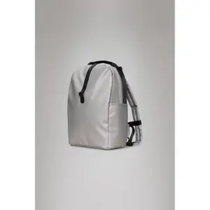 Front Clip Backpack Rains W3 image-2
