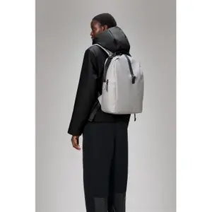 Front Clip Backpack Rains W3 image-5