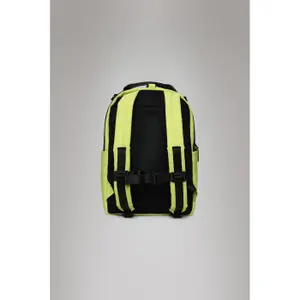 Front Clip Backpack Rains W3 image-1