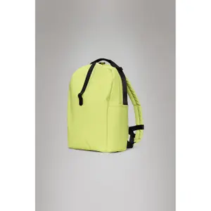 Front Clip Backpack Rains W3 image-2