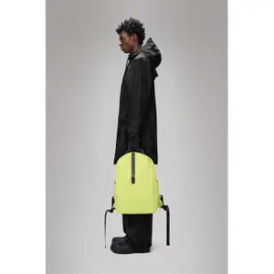 Front Clip Backpack Rains W3 image-4