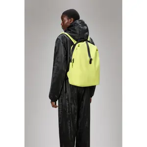 Front Clip Backpack Rains W3 image-5