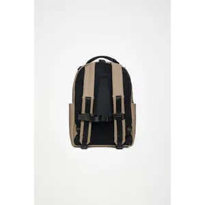 Front Clip Backpack Rains W3 image-1
