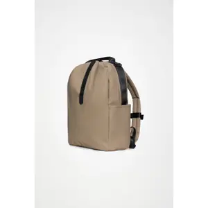 Front Clip Backpack Rains W3 image-2
