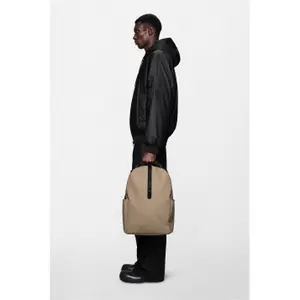 Front Clip Backpack Rains W3 image-4