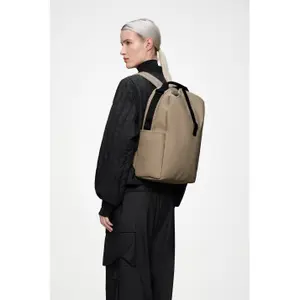 Front Clip Backpack Rains W3 image-5