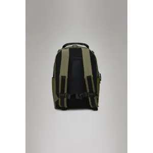 Front Clip Backpack Rains W3 image-1