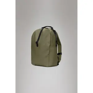 Front Clip Backpack Rains W3 image-2
