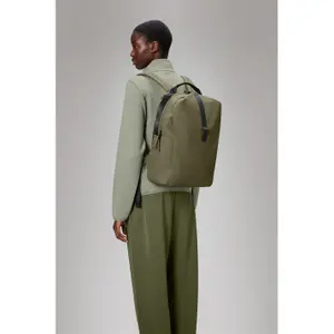 Front Clip Backpack Rains W3 image-5