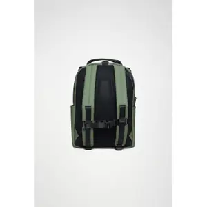 Front Clip Backpack Rains W3 image-1