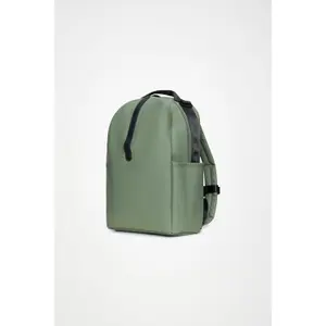 Front Clip Backpack Rains W3 image-2