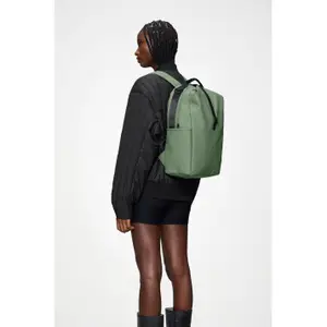 Front Clip Backpack Rains W3 image-5