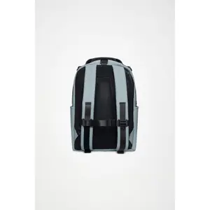 Front Clip Backpack Rains W3 image-1
