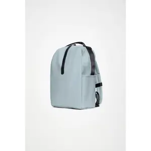 Front Clip Backpack Rains W3 image-2