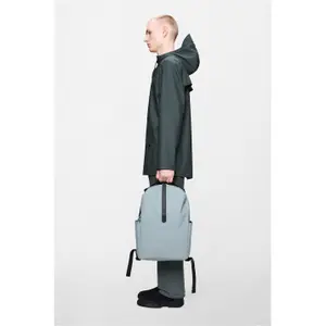 Front Clip Backpack Rains W3 image-4