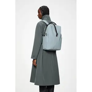 Front Clip Backpack Rains W3 image-5