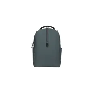 Backpack Rains Clip Front W3