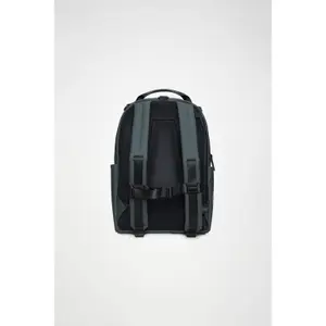 Backpack Rains Clip Front W3 image-1