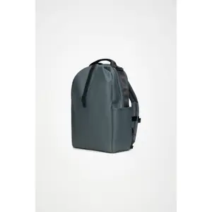 Backpack Rains Clip Front W3 image-2