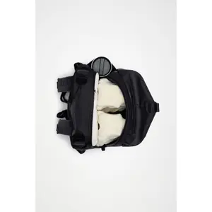 Backpack Rains Clip Front W3 image-3
