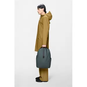 Backpack Rains Clip Front W3 image-4