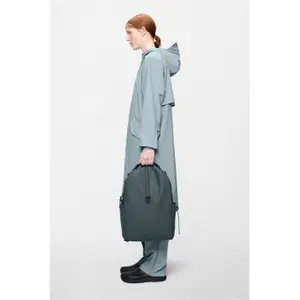 Backpack Rains Clip Front W3 image-5