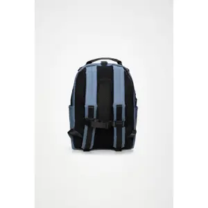 Front Clip Backpack Rains W3 image-1
