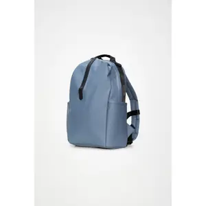 Front Clip Backpack Rains W3 image-2