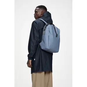 Front Clip Backpack Rains W3 image-4