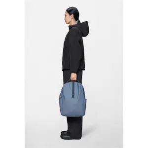 Front Clip Backpack Rains W3 image-5