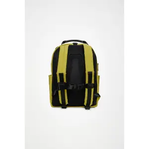 Front Clip Backpack Rains W3 image-1
