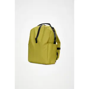 Front Clip Backpack Rains W3 image-2