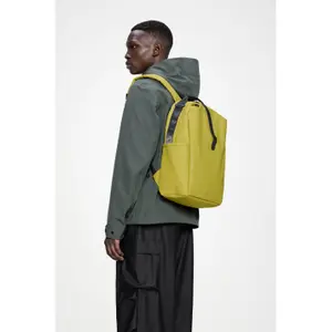Front Clip Backpack Rains W3 image-4