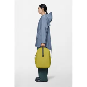 Front Clip Backpack Rains W3 image-5