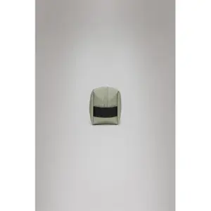 Toiletry bag Rains W3 image-3