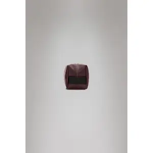 Toiletry bag Rains W3 image-3