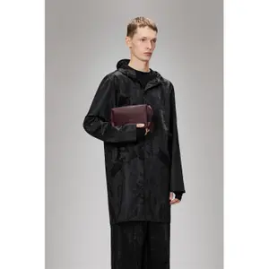 Toiletry bag Rains W3 image-1
