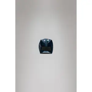 Toiletry bag Rains W3 image-3