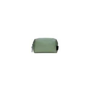 Toiletry bag Rains Wash
