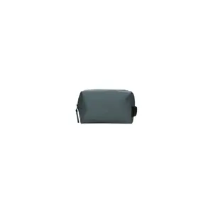 Toiletry bag Rains W3