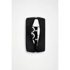 Toiletry bag Rains W3 image-2
