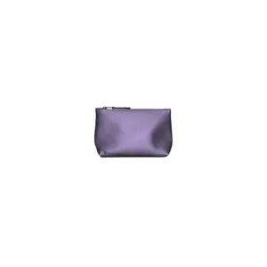 Toiletry bag Rains Cosmetic