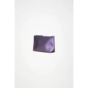 Toiletry bag Rains Cosmetic image-1
