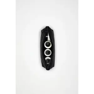 Toiletry bag Rains Cosmetic image-2