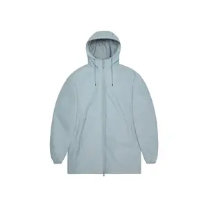 product-sibling