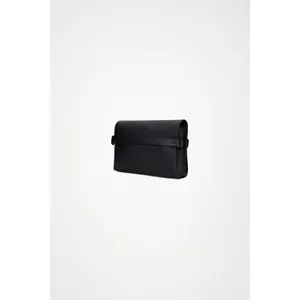 Trousse de toilette Rains OTG W3 image-1