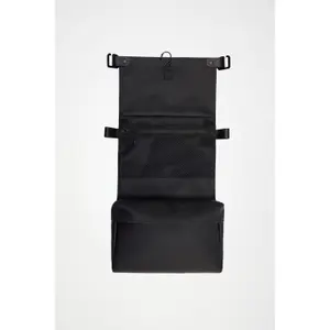 Trousse de toilette Rains OTG W3 image-2