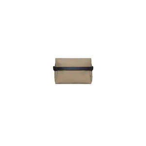 Trousse de toilette Rains OTG W3