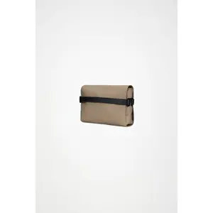Trousse de toilette Rains OTG W3 image-1