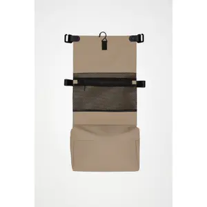 Trousse de toilette Rains OTG W3 image-2